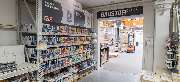 OBI Markt Lindlar - GALLERY