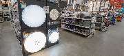 OBI Markt Lindlar - GALLERY