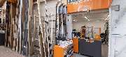 OBI Markt Lindlar - GALLERY
