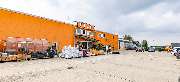 OBI Markt Lindlar - GALLERY
