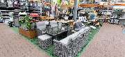 OBI Markt Lindlar - GALLERY