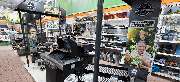 OBI Markt Lindlar - GALLERY