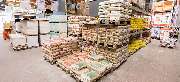 OBI Markt Lindlar - GALLERY