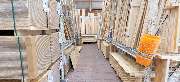 OBI Markt Lindlar - GALLERY