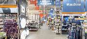 OBI Markt Lindlar - GALLERY