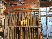 OBI Markt Lindlar - OBI Baustoffhalle Lindlar