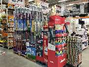 OBI Markt Lindlar - OBI BBQ & Grillwelt Lindlar