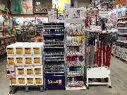 OBI Markt Lindlar - OBI Farbmisch-Service Lindlar