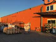 OBI Markt Lindlar - OBI Gartencenter Lindlar