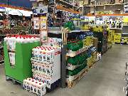 OBI Markt Lindlar - OBI Gartencenter Lindlar