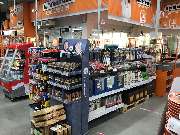 OBI Markt Lindlar - OBI Gartencenter Lindlar