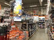 OBI Markt Lindlar - OBI Holzzuschnitt-Service Lindlar