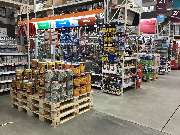 OBI Markt Lindlar - OBI Lampen- & Leuchtenstudio Lindlar