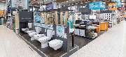OBI Markt Lingen - GALLERY