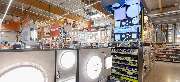 OBI Markt Lingen - GALLERY