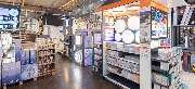 OBI Markt Lingen - GALLERY