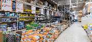 OBI Markt Lingen - GALLERY