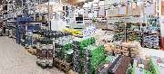 OBI Markt Lingen - GALLERY