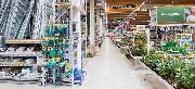 OBI Markt Lingen - GALLERY
