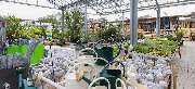 OBI Markt Lingen - GALLERY