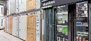 OBI Markt Lingen - GALLERY