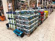 OBI Markt Lingen - OBI Badplaner Lingen