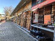 OBI Markt Lingen - OBI Baustoffhalle Lingen