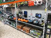 OBI Markt Lingen - OBI BBQ & Grillwelt Lingen