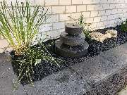 OBI Markt Lingen - OBI Fenster- und Türen-Studio Lingen