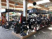 OBI Markt Lingen - OBI Gartencenter Lingen