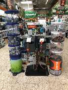 OBI Markt Lingen - OBI Gartencenter Lingen