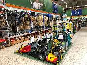 OBI Markt Lingen - OBI Gartencenter Lingen