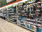 OBI Markt Lingen - OBI Lampen- & Leuchtenstudio Lingen