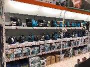 OBI Markt Lingen - OBI Lampen- & Leuchtenstudio Lingen