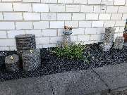 OBI Markt Lingen - OBI Mietgeräte und Werkzeugverleih Lingen