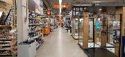 OBI Markt Lohr - GALLERY