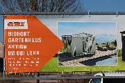 OBI Markt Lohr - OBI Badplaner Lohr