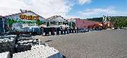 OBI Markt Lohr - OBI Holzzuschnitt-Service Lohr