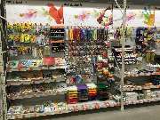 OBI Markt Ludwigshafen - Bastelzubehör