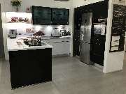 OBI Markt Ludwigshafen - Küchenstudio