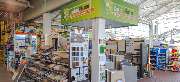 OBI Markt Ludwigshafen - OBI Gartenplaner Ludwigshafen