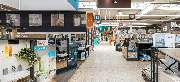 OBI Markt Lüdenscheid - GALLERY