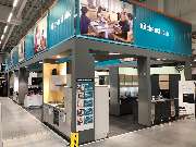 OBI Markt Magdeburg - Küchenstudio Frühjahr 2019