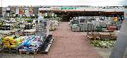 OBI Markt Massen-Finsterwalde - OBI Gartencenter Massen-Finsterwalde