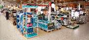 OBI Markt Massen-Finsterwalde - OBI Lampen- & Leuchtenstudio Massen-Finsterwalde