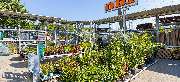 OBI Markt Mayen - OBI Gartencenter Mayen