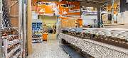 OBI Markt Mayen - OBI Holzzuschnitt-Service Mayen