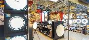 OBI Markt Mayen - OBI Lampen- & Leuchtenstudio Mayen