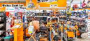 OBI Markt Mayen - OBI Mietgeräte und Werkzeugverleih Mayen