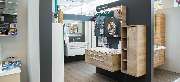 OBI Markt Meerane - GALLERY